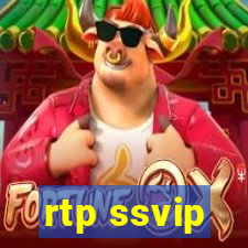 rtp ssvip